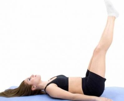 Terapötik egzersizler