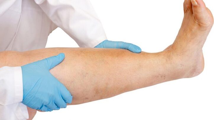 hastalık nasıl tanımlanır